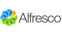 Alfresco