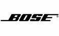 Bose