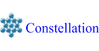 Constellation
