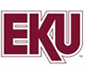 EKU