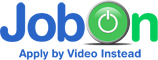 Vidappy