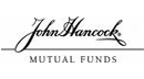 John Hancock