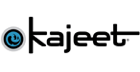 kajeet