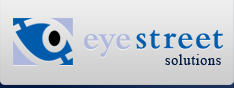 eye street solutions