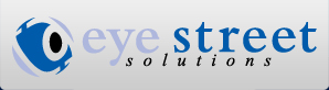 eye street solutions