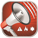 On-The-Go Alerting