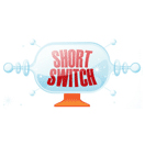 ShortSwitch