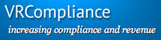 VRCompliance