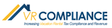 VRCompliance